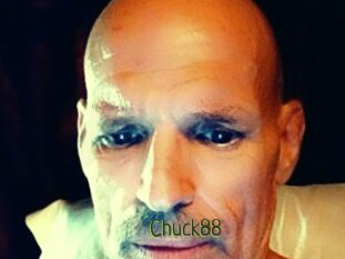 Chuck88
