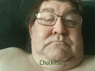 Chuckie62