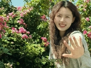 Chuhaomeng