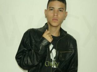 Chuky