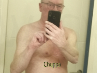 Chuppa