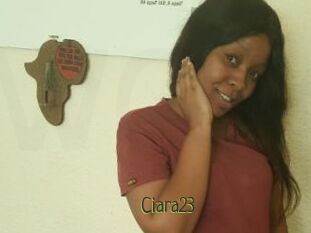 Ciara23