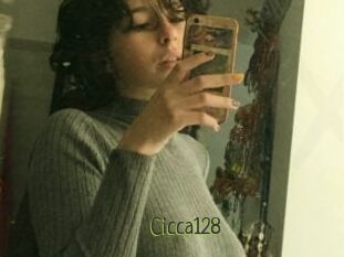 Cicca128