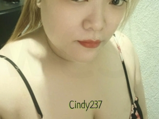 Cindy237