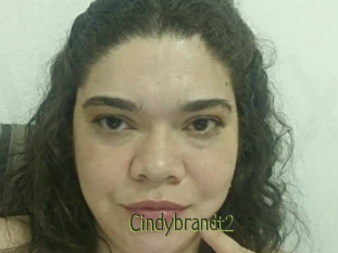 Cindybrandt2