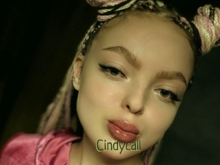 Cindycall