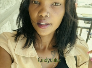 Cindychloe