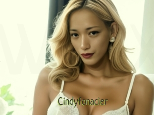 Cindyfonacier