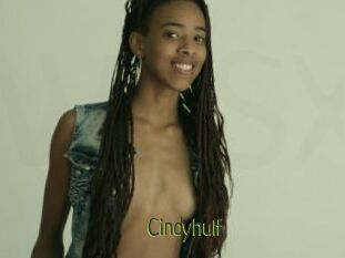 Cindyhulf