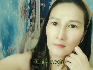 Cindylovegirl