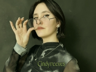 Cindyreeves