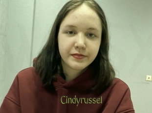 Cindyrussel