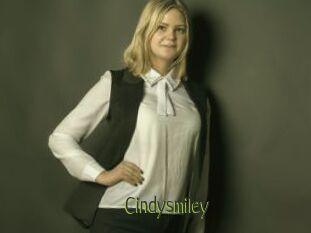 Cindysmiley
