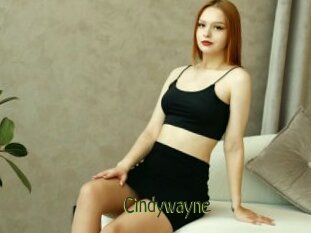 Cindywayne