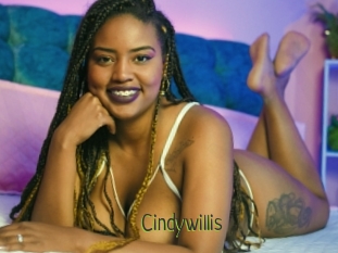 Cindywillis