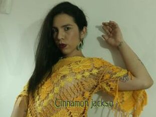 Cinnamon_jackso