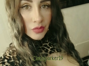 Cintiaparker19