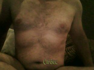 Cirdec