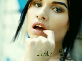 Citybby