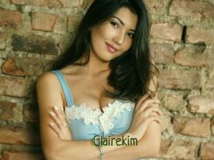 Clairekim