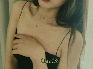 Clara039