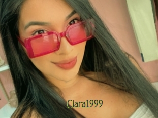 Clara1999