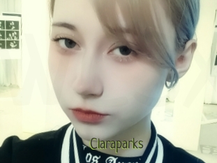 Claraparks