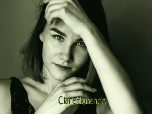 Clareflorence