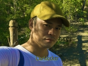 Clarklocker