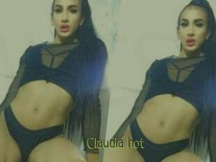 Claudia_hot