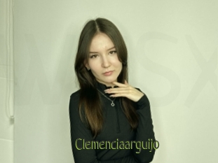 Clemenciaarguijo