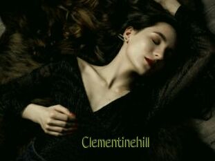 Clementinehill