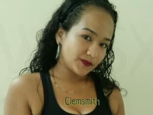 Clemsmith