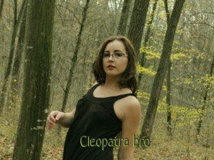 Cleopatra_bro