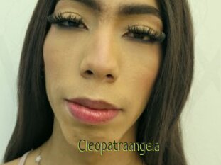 Cleopatraangela