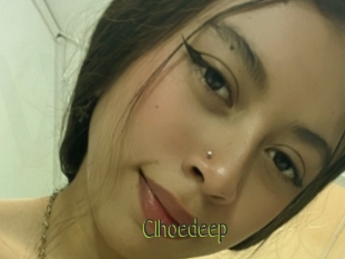 Clhoedeep