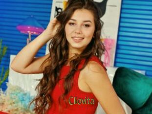 Cliovita