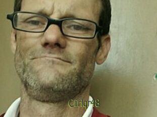 Clirlqr48