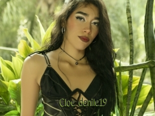 Cloe_denile19