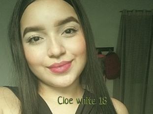 Cloe_white_18