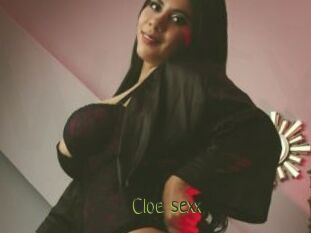 Cloe_sexx