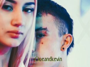 Cloeandkevin