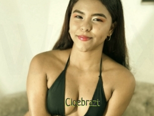 Cloebrazt