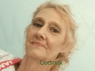 Cloebrook
