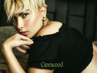 Cloewood