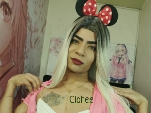 Clohee
