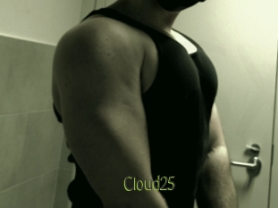 Cloud25