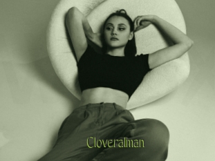 Cloveralman