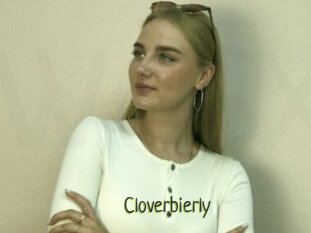 Cloverbierly