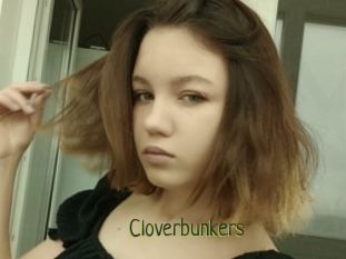 Cloverbunkers